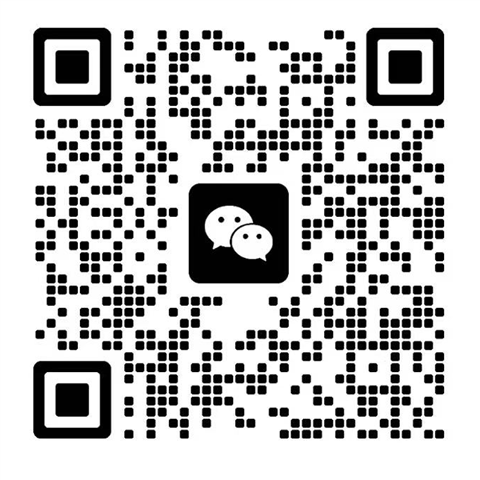 WeChat QR code — add Tiantian (tianmua)